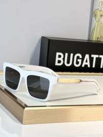 Picture of Bugatti Sunglasses _SKUfw79620367fw